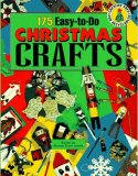 175 christmas crafts